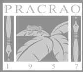 PRACRAO